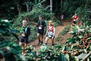 BIB: 
                            <button type="button" onclick="openModal(25855465)" class="btn btn-primary btn-sm float-right btn-popup" data-toggle="modal" data-target=".modal-high-quality">
                        <i class="fas fa-shopping-cart"></i> Add to Cart
                    </button>
                                            <button type="button" onclick="isThisMe(25855465, true)" class="btn btn-success btn-sm float-right btn-popup btn-isme hidden" data-toggle="tooltip" data-placement="bottom" title="นี่คือรูปของคุณใช่ไหม คลิกที่นี่เพื่อเอาเข้าอัลบั้ม">
                        <i class="fas fa-plus"></i> Add to album
                    </button>
                    <button type="button" onclick="isThisMe(25855465, false)" class="btn btn-warning btn-sm float-right btn-popup btn-isnotme hidden">
                        <i class="fas fa-ban"></i> Remove from album
                    </button>